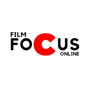Filmyfocus.com
